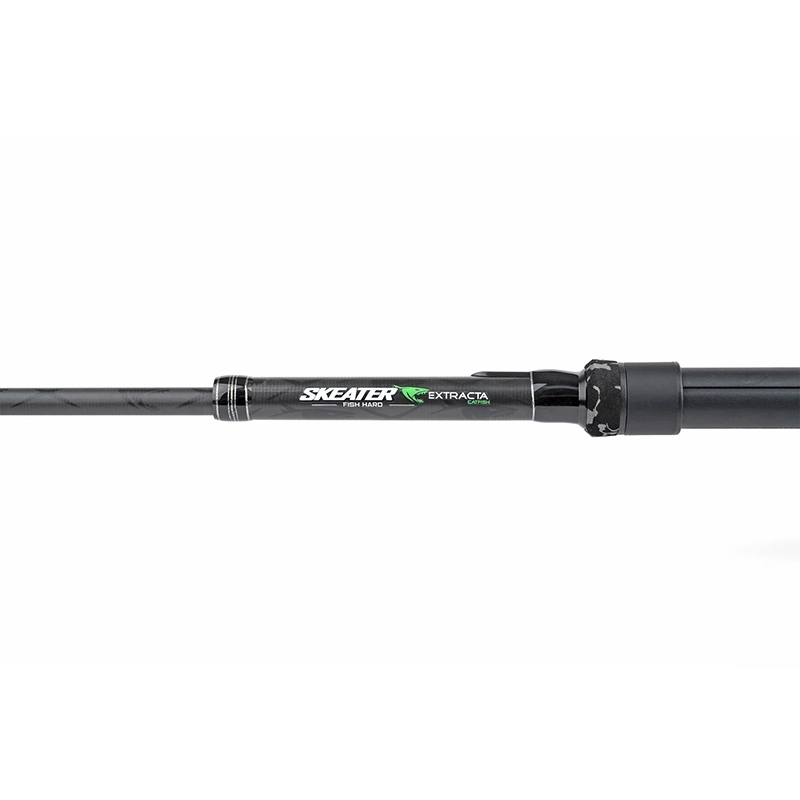 Skeater Extracta Catfish 10ft 4.50lb